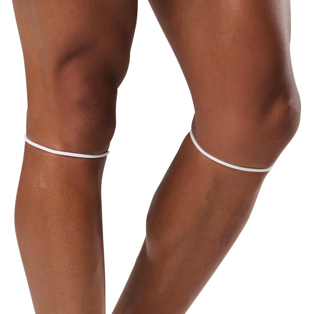 Silicone Patella Band Pair [31250] - Image 6