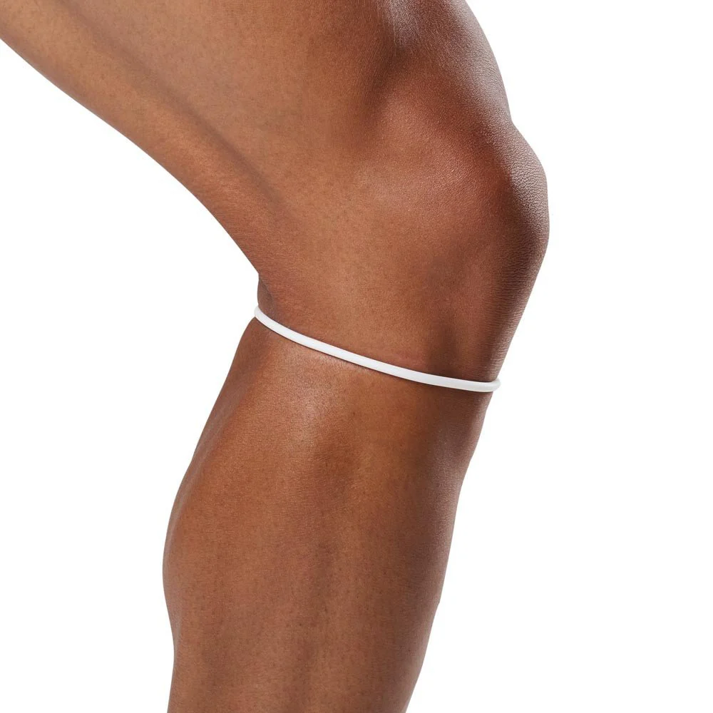Silicone Patella Band Pair [31250] - Image 7