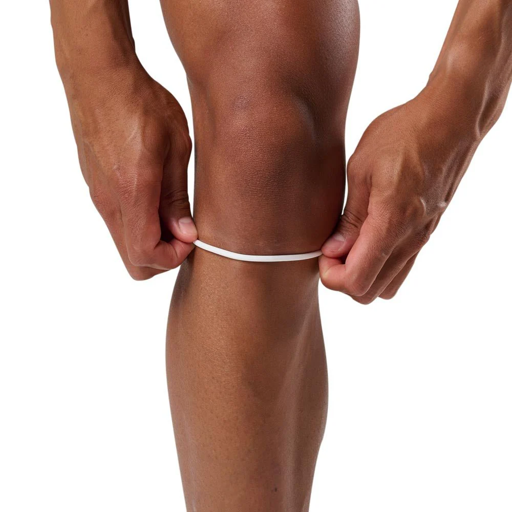 Silicone Patella Band Pair [31250] - Image 8