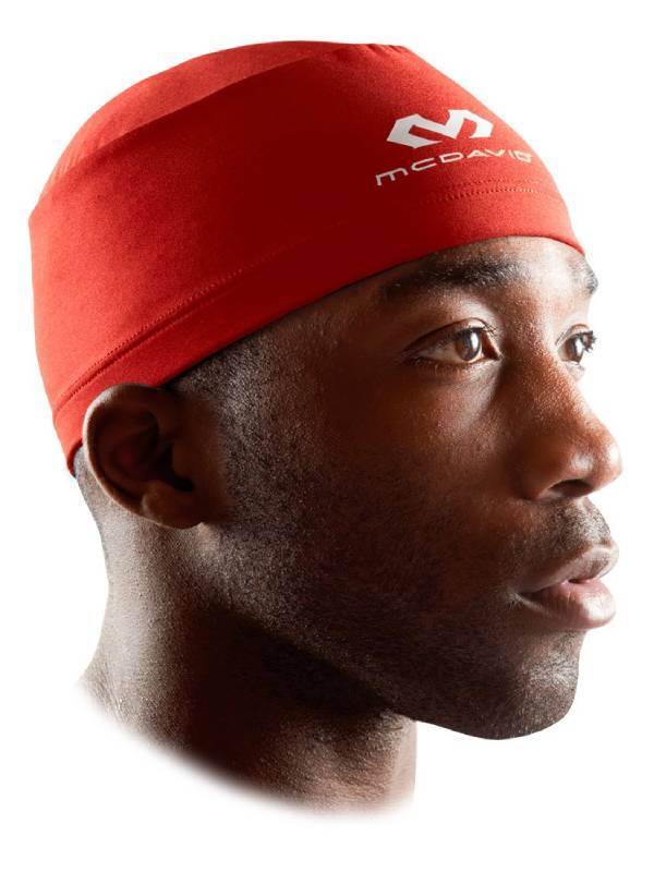 Skully (Skull Cap) [899T] - Image 3