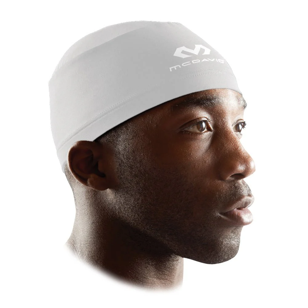 Skully (Skull Cap) [899T] - Image 4