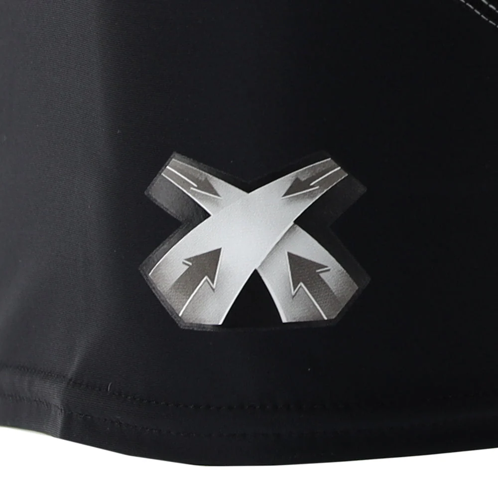 Super Cross Compression Short With Hip Spica [8201] - Image 5
