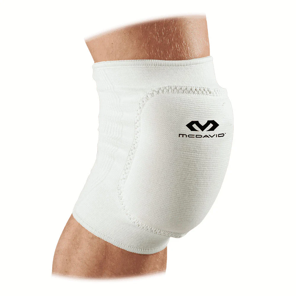Volleyball Knee Pads / Pair [601] - Image 3