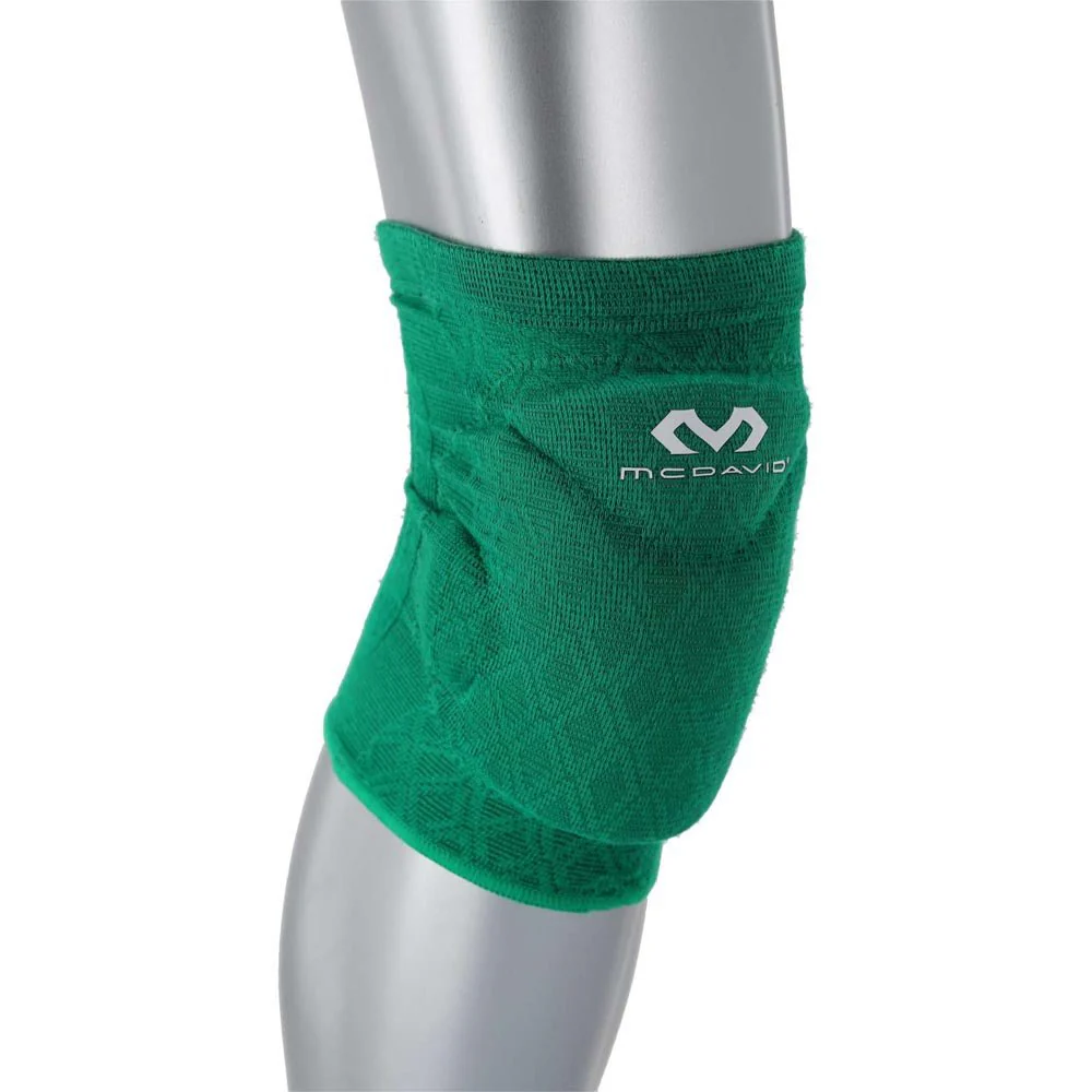 Volleyball Knee Pads Protection - Flex Force / Pair [602] - Image 13