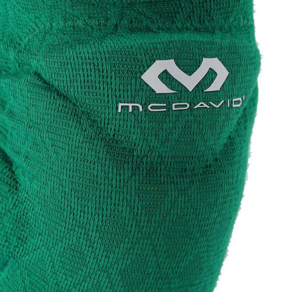 Volleyball Knee Pads Protection - Flex Force / Pair [602] - Image 14