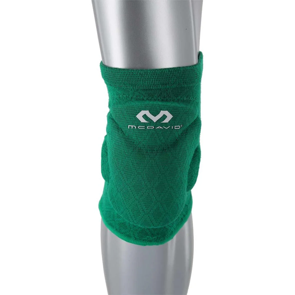 Volleyball Knee Pads Protection - Flex Force / Pair [602] - Image 15
