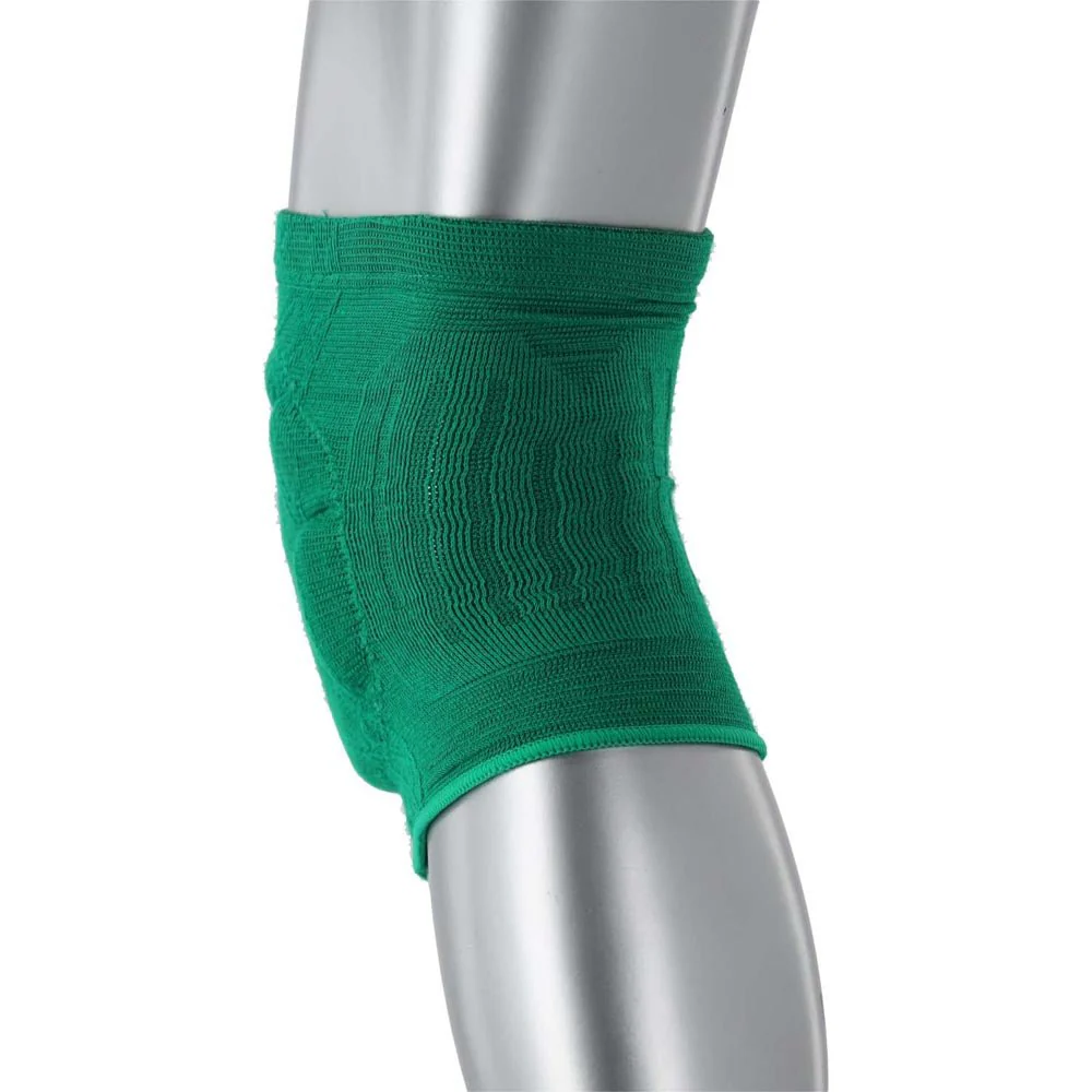 Volleyball Knee Pads Protection - Flex Force / Pair [602] - Image 16