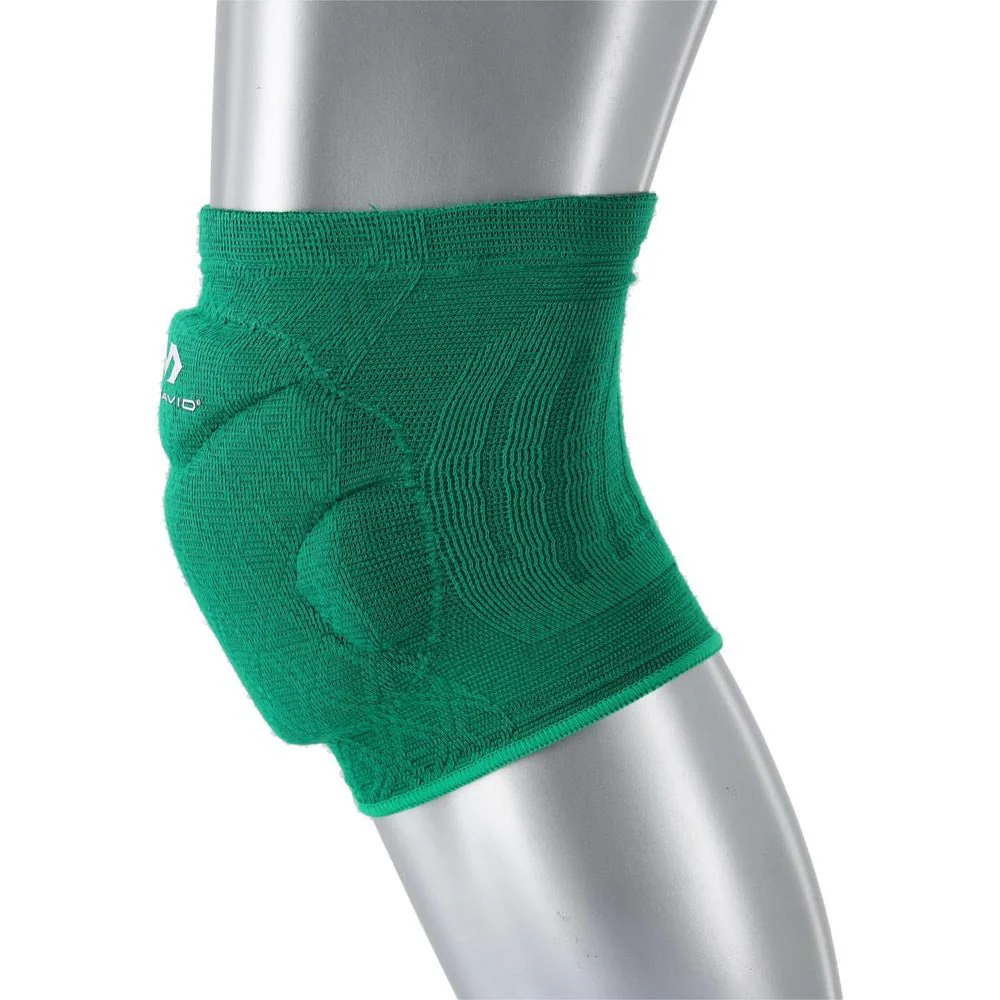 Volleyball Knee Pads Protection - Flex Force / Pair [602] - Image 17