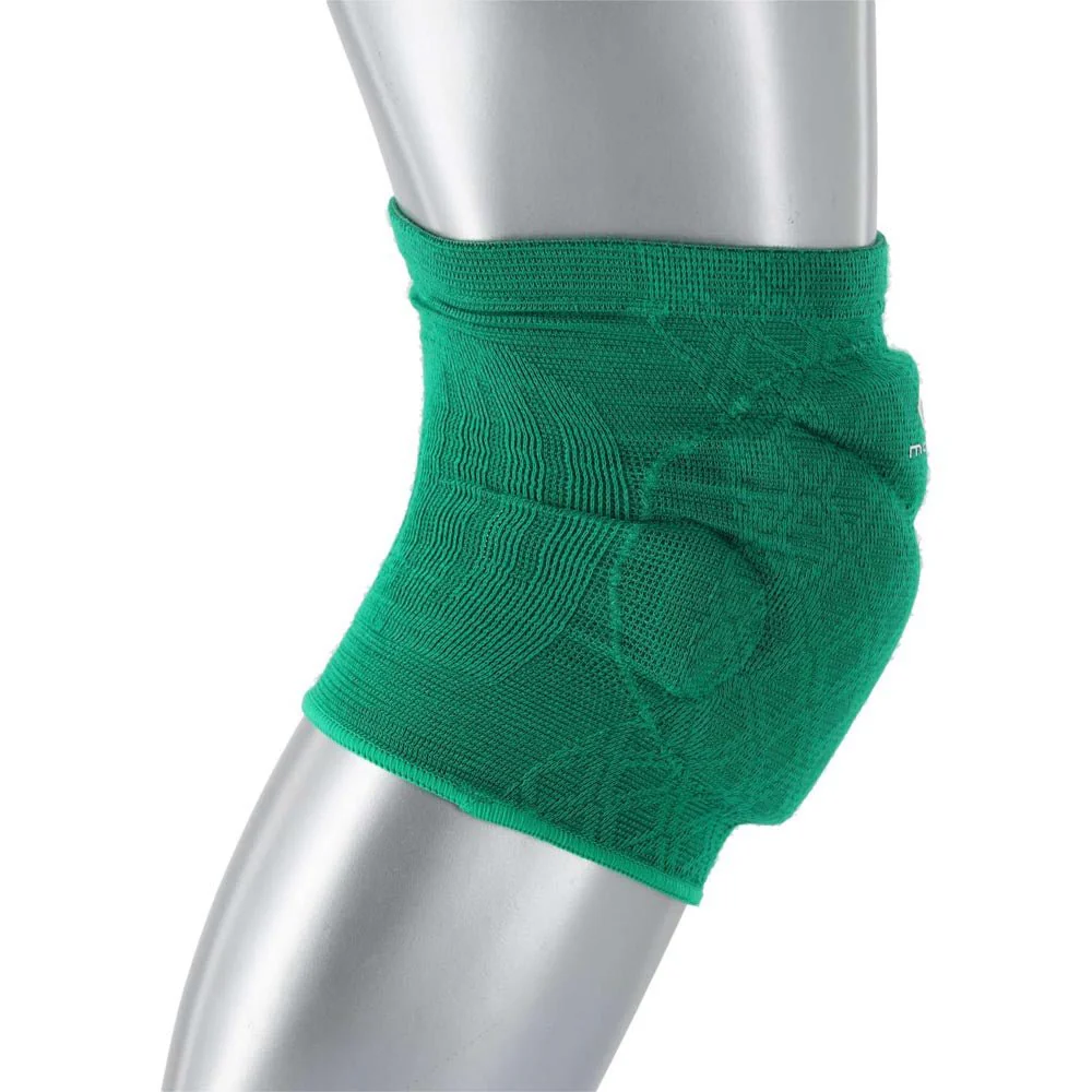 Volleyball Knee Pads Protection - Flex Force / Pair [602] - Image 18