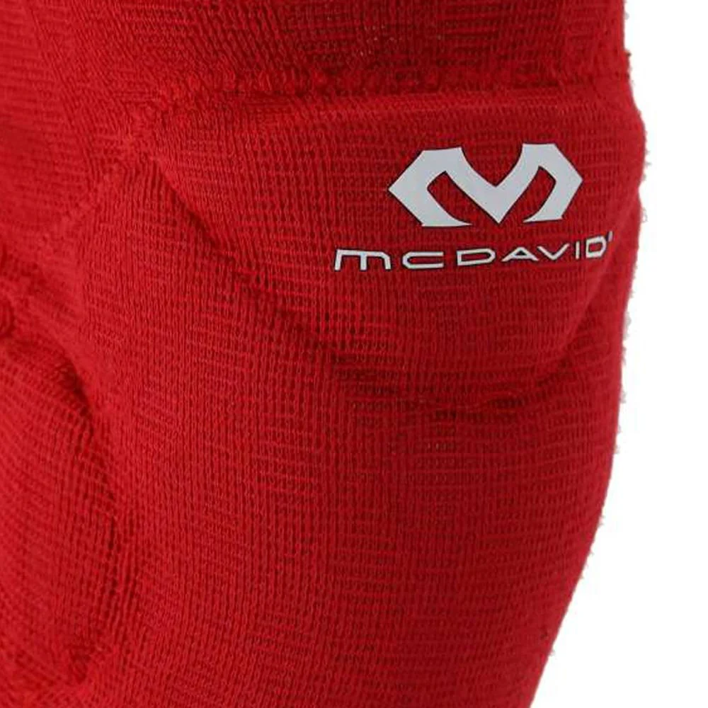 Volleyball Knee Pads Protection - Flex Force / Pair [602] - Image 20
