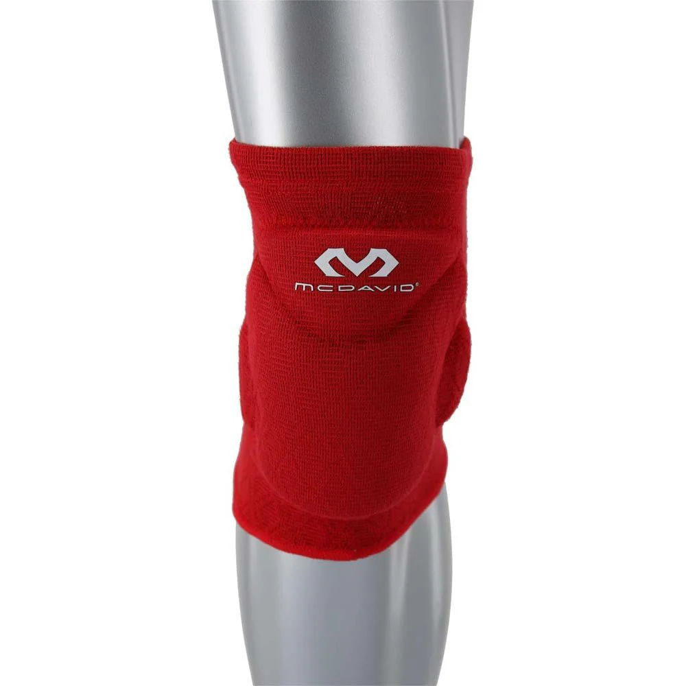 Volleyball Knee Pads Protection - Flex Force / Pair [602] - Image 21