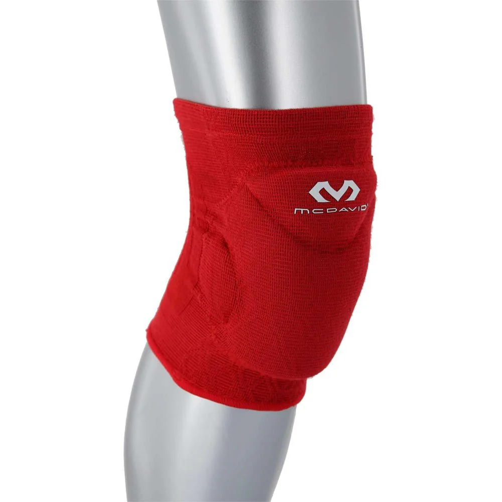 Volleyball Knee Pads Protection - Flex Force / Pair [602] - Image 22
