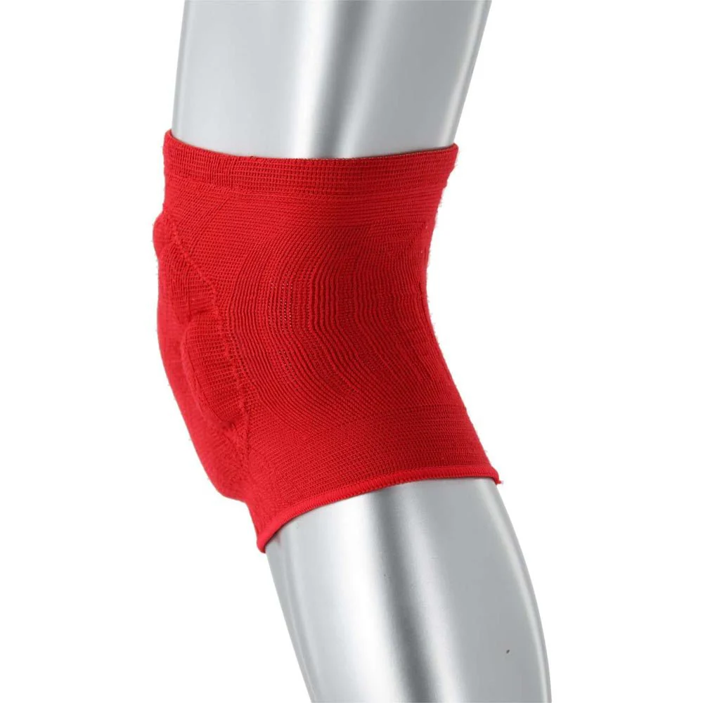 Volleyball Knee Pads Protection - Flex Force / Pair [602] - Image 23