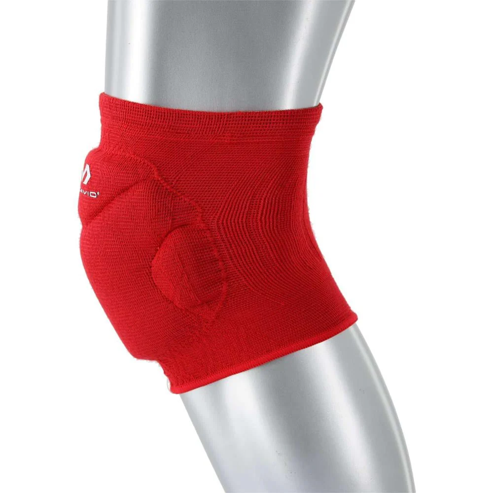 Volleyball Knee Pads Protection - Flex Force / Pair [602] - Image 24