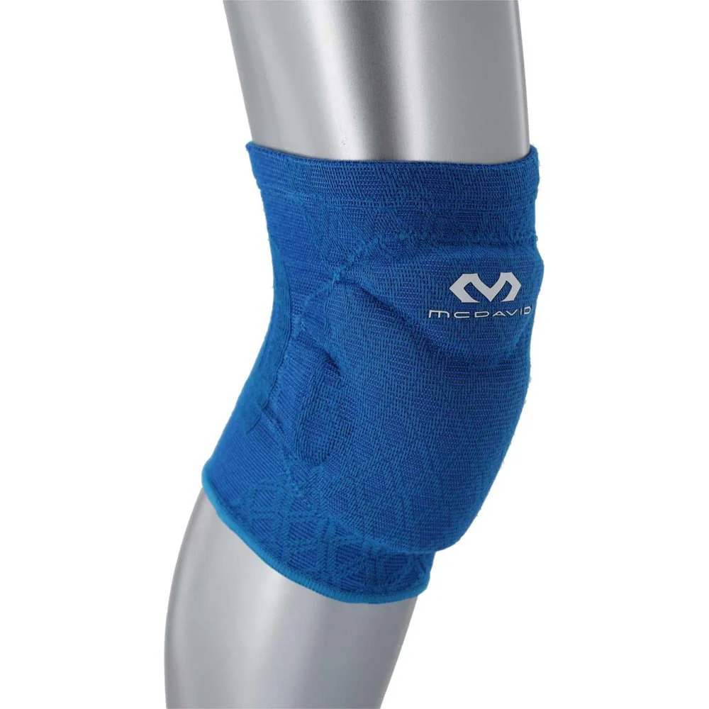 Volleyball Knee Pads Protection - Flex Force / Pair [602] - Image 25