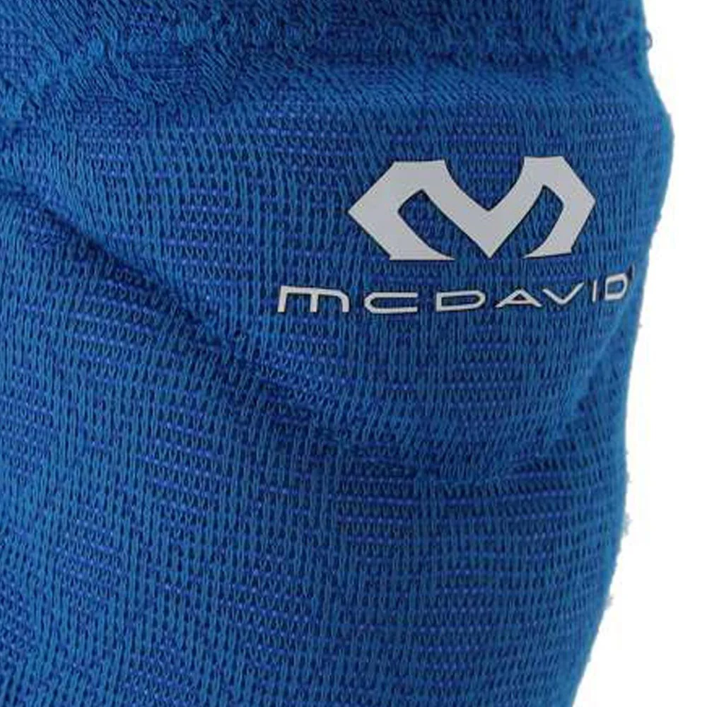 Volleyball Knee Pads Protection - Flex Force / Pair [602] - Image 26