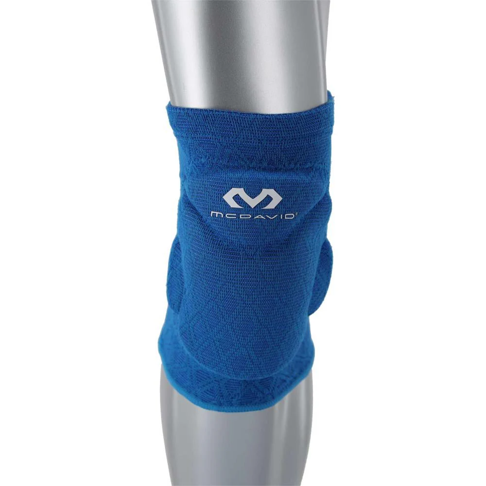 Volleyball Knee Pads Protection - Flex Force / Pair [602] - Image 27