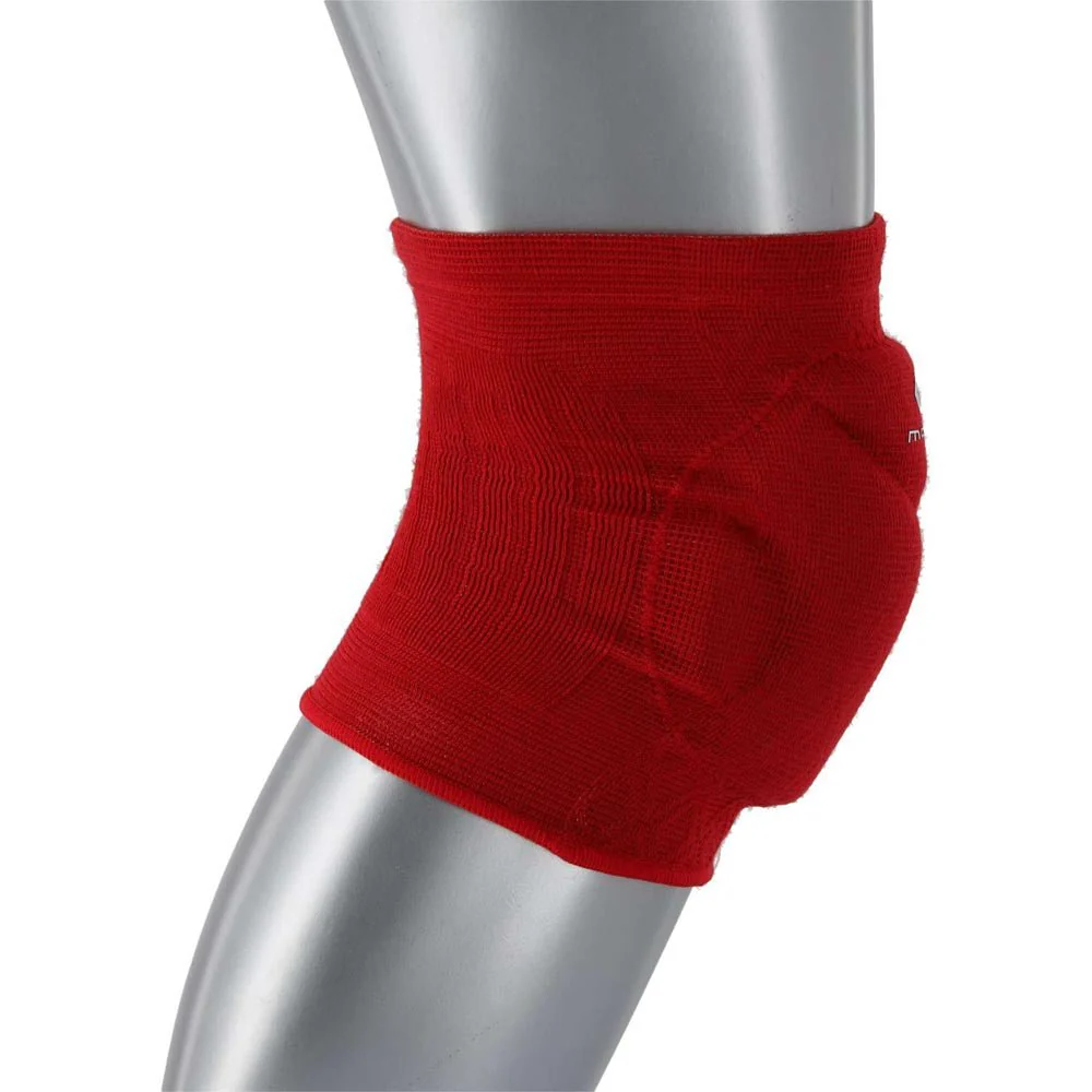 Volleyball Knee Pads Protection - Flex Force / Pair [602] - Image 28