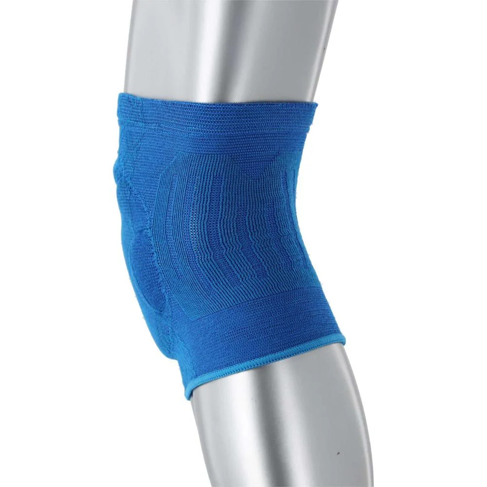 Volleyball Knee Pads Protection - Flex Force / Pair [602] - Image 29