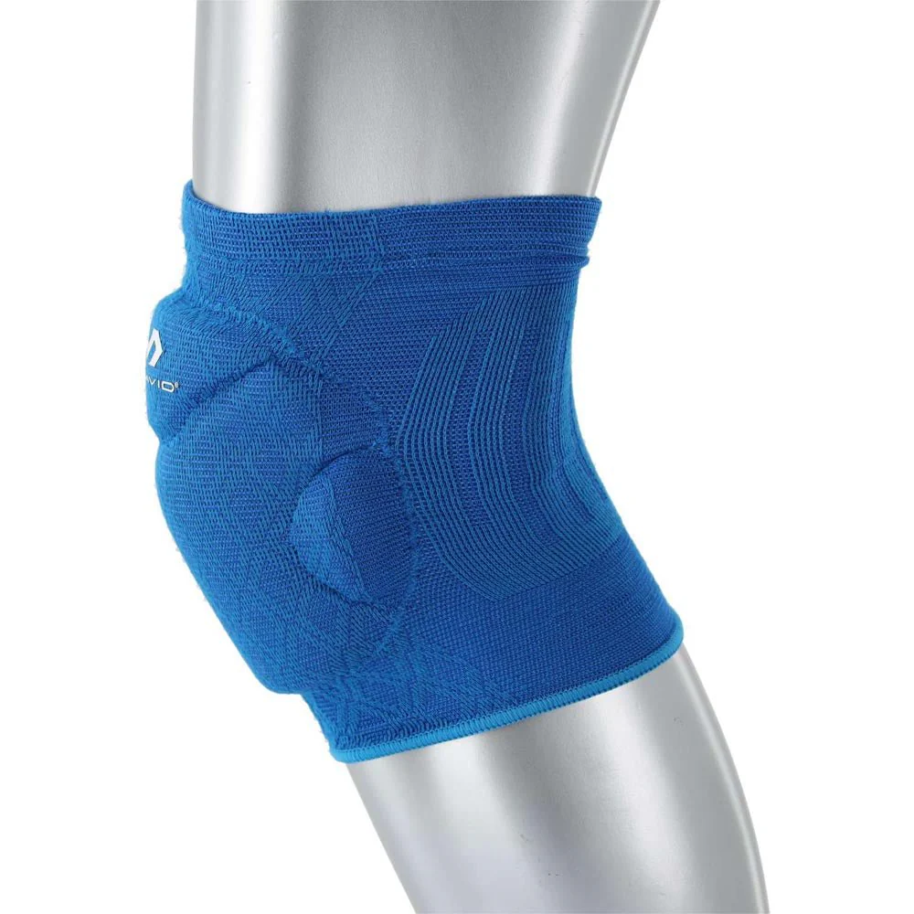 Volleyball Knee Pads Protection - Flex Force / Pair [602] - Image 30