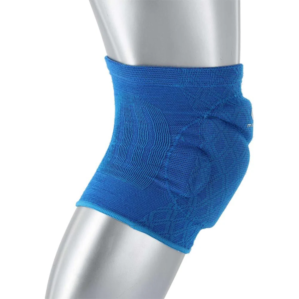 Volleyball Knee Pads Protection - Flex Force / Pair [602] - Image 31