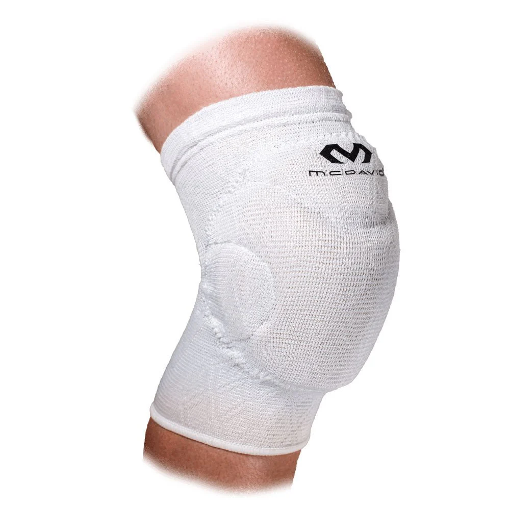 Volleyball Knee Pads Protection - Flex Force / Pair [602] - Image 5