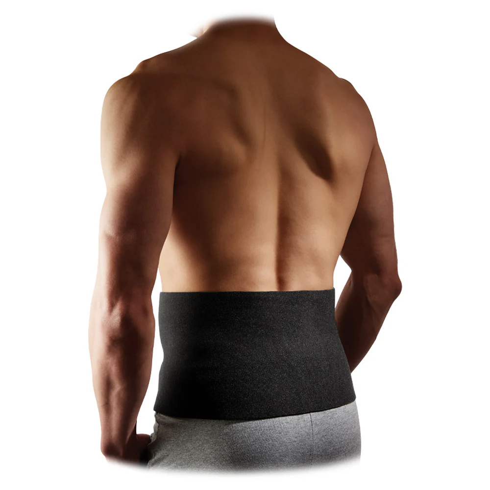 Waist Support Trimmer [491] - Image 3