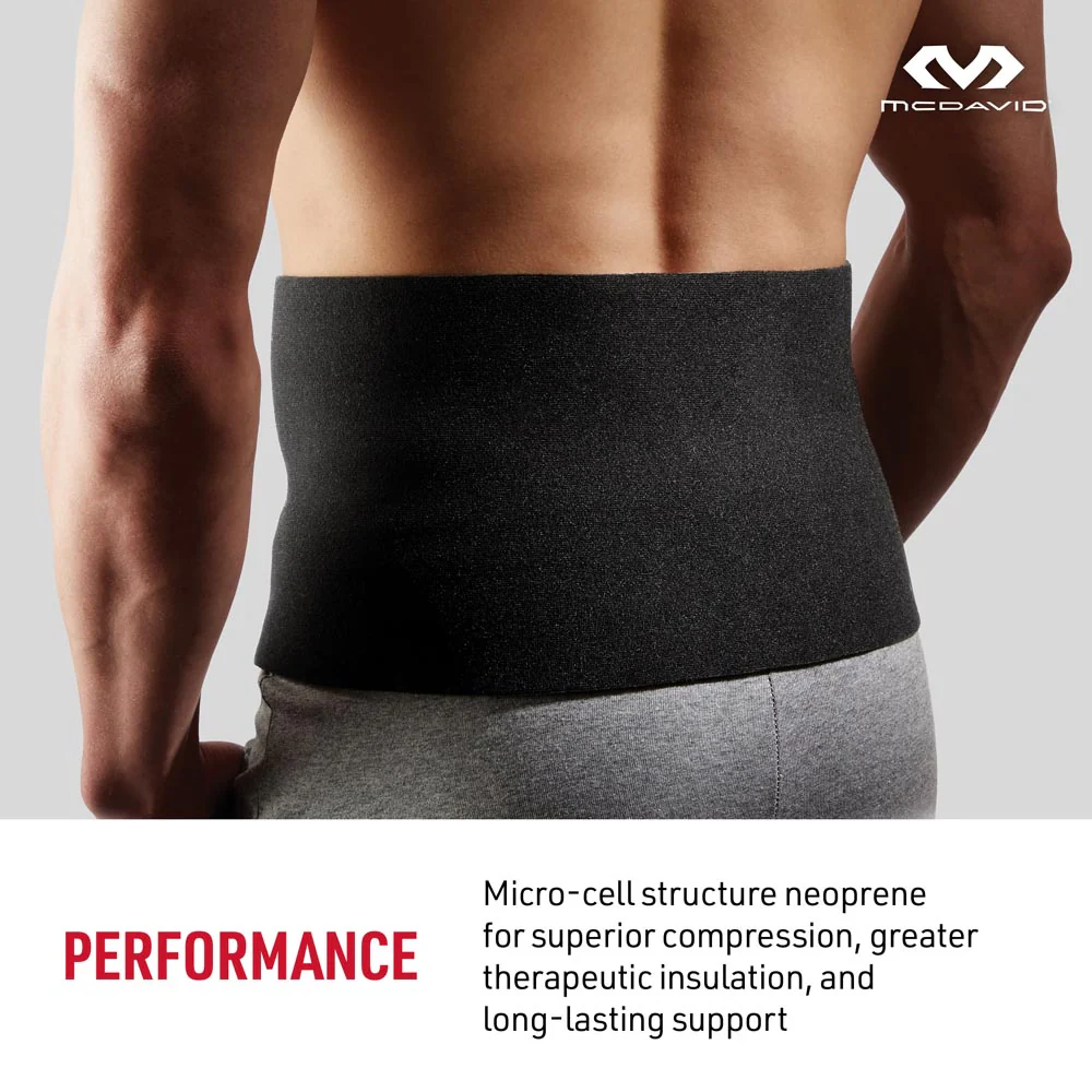 Waist Support Trimmer [491] - Image 5
