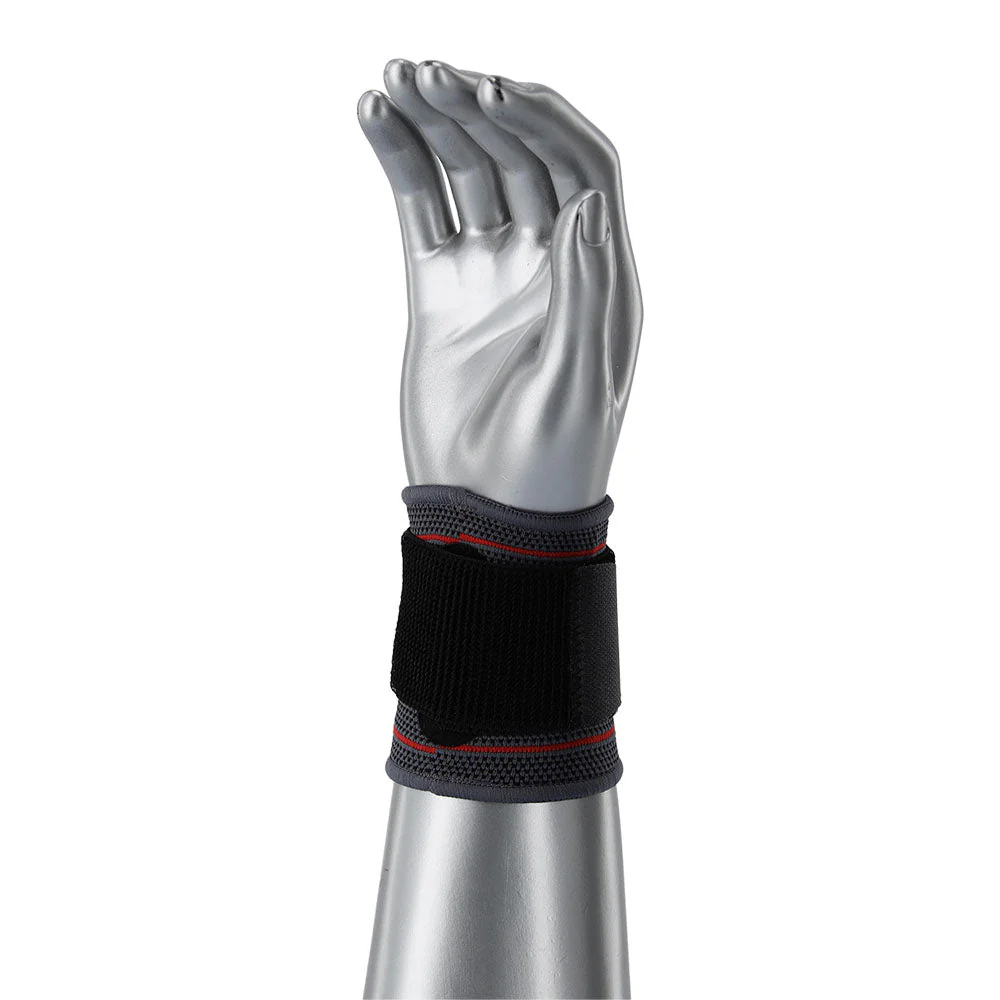 Wrist Knit Support - Image 3