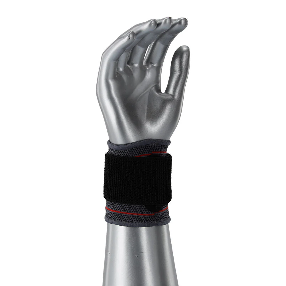 Wrist Knit Support - Image 4