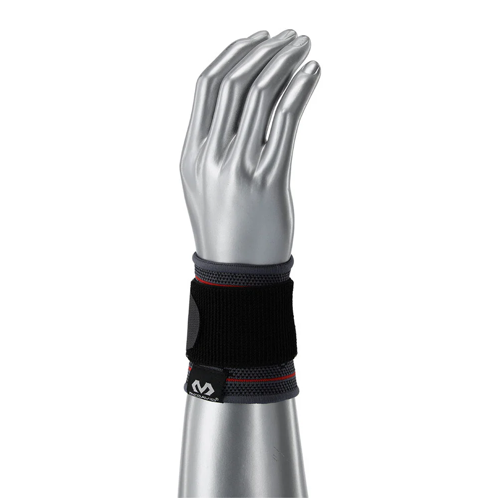 Wrist Knit Support - Image 5