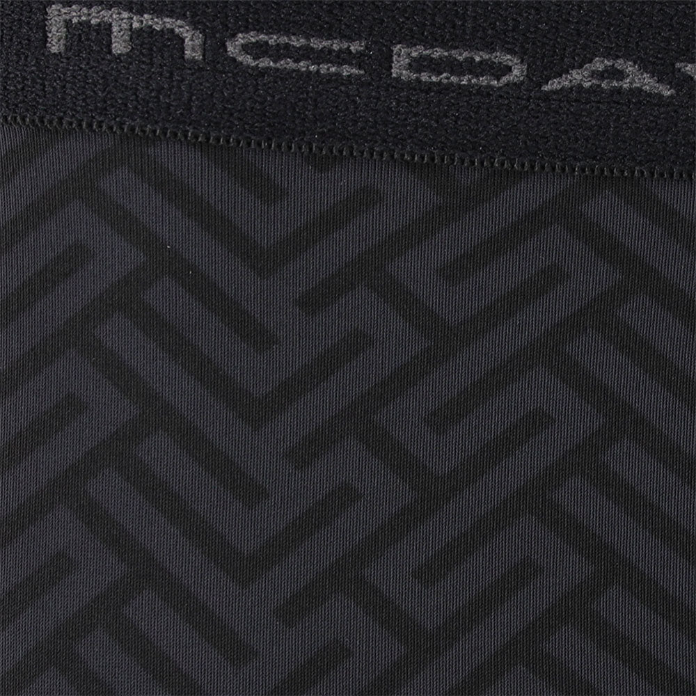 X-Fitness Dual Layer Compression Knee Sleeves / Pair [X605] - Image 8